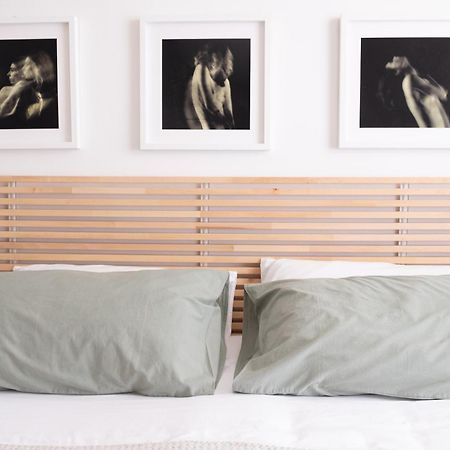 Bed and Breakfast Ab Ovo Cagliari Esterno foto