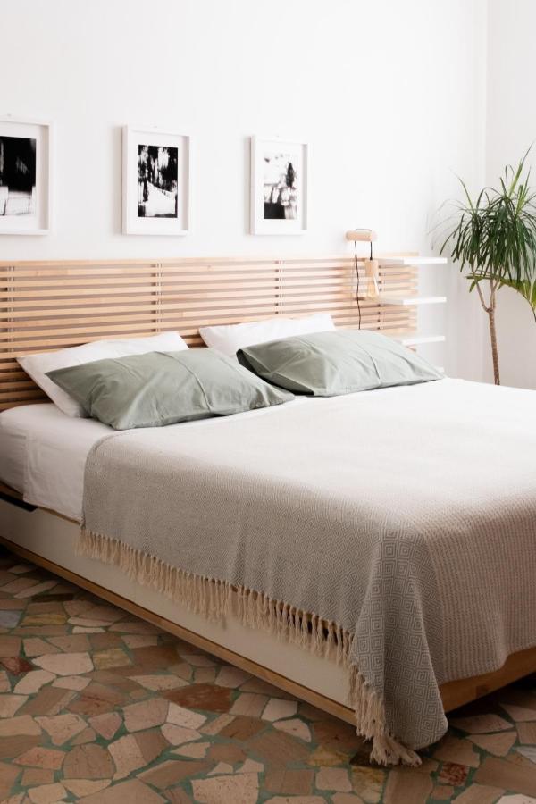 Bed and Breakfast Ab Ovo Cagliari Esterno foto