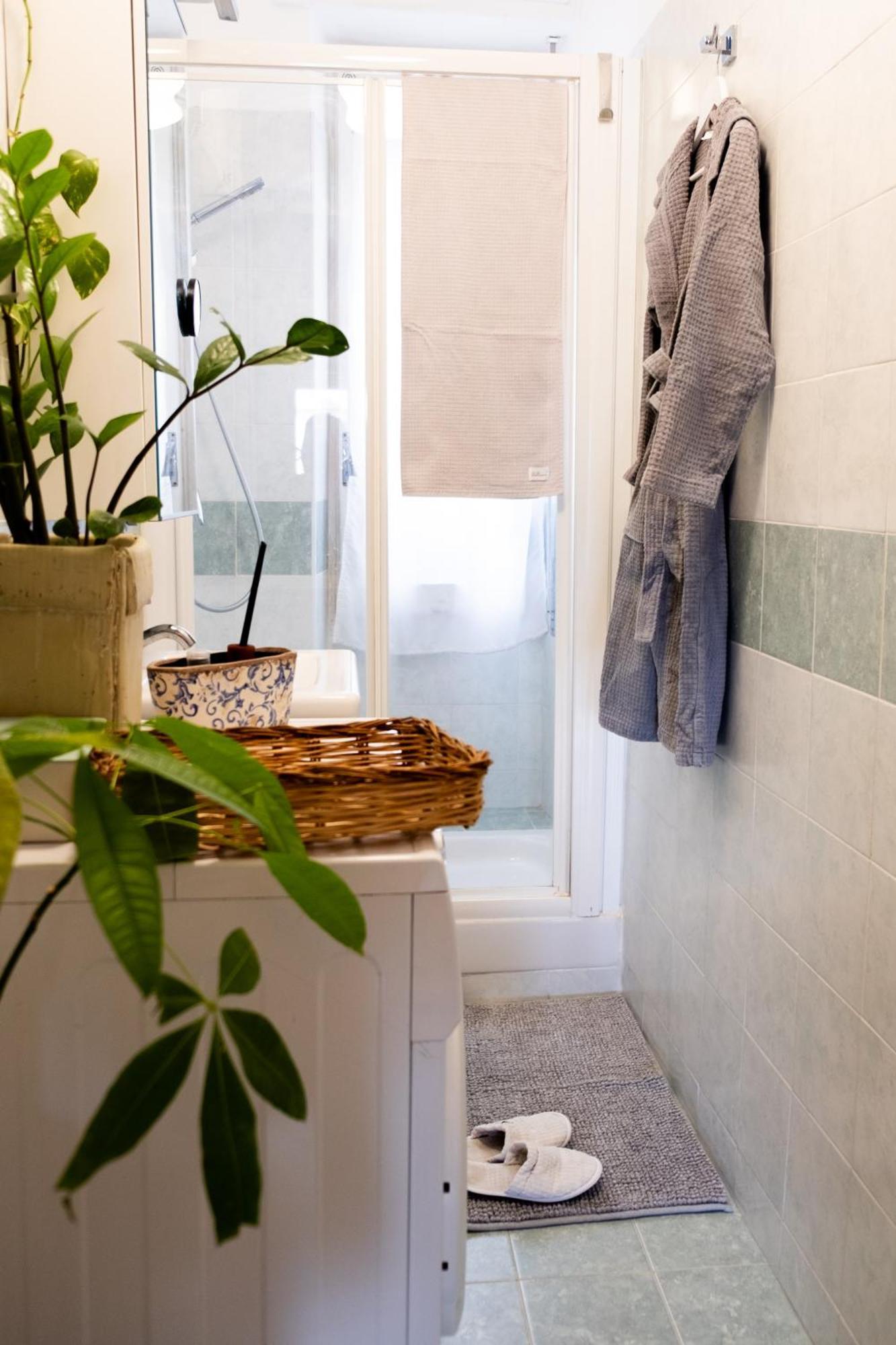Bed and Breakfast Ab Ovo Cagliari Esterno foto