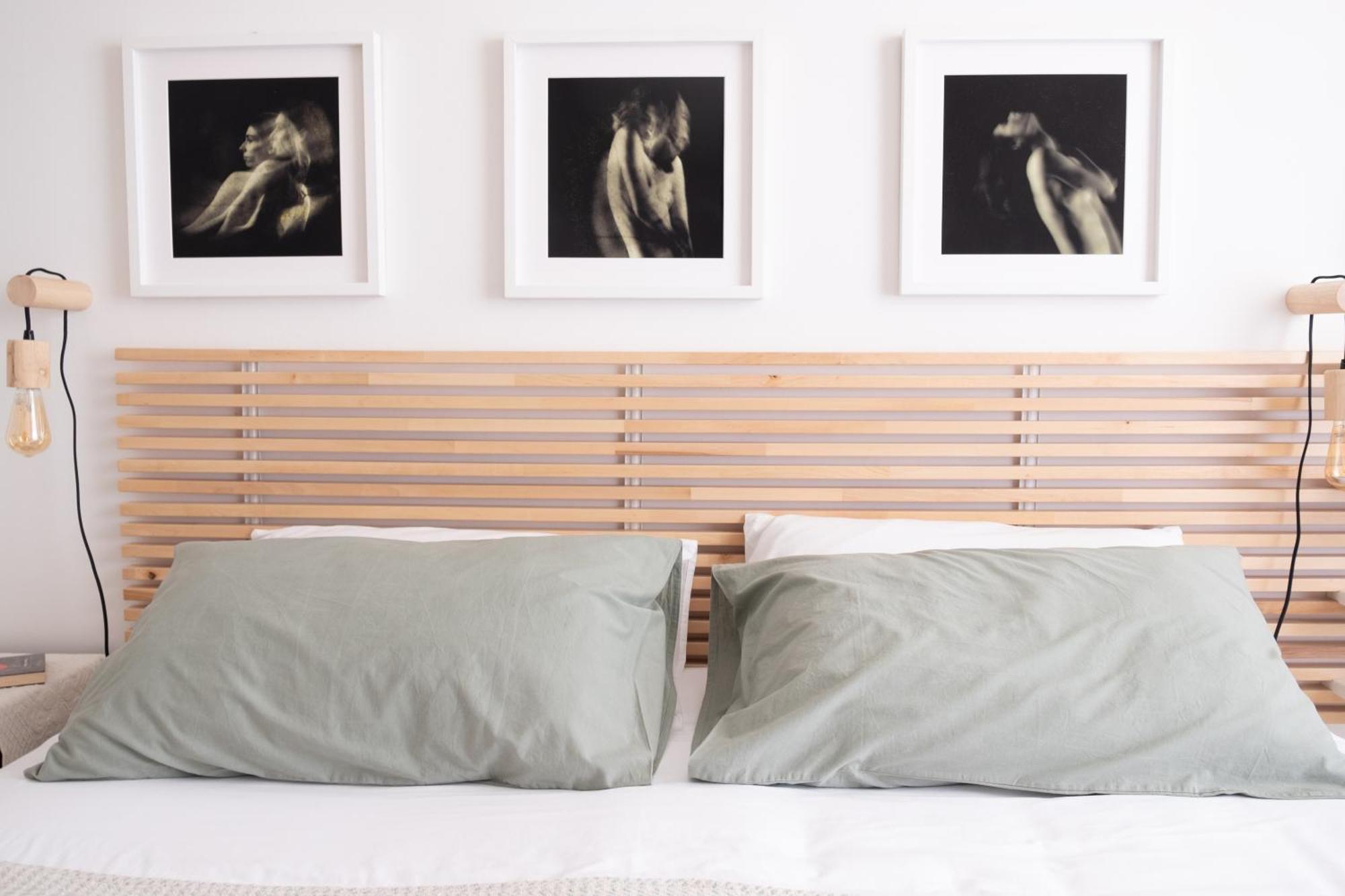 Bed and Breakfast Ab Ovo Cagliari Esterno foto