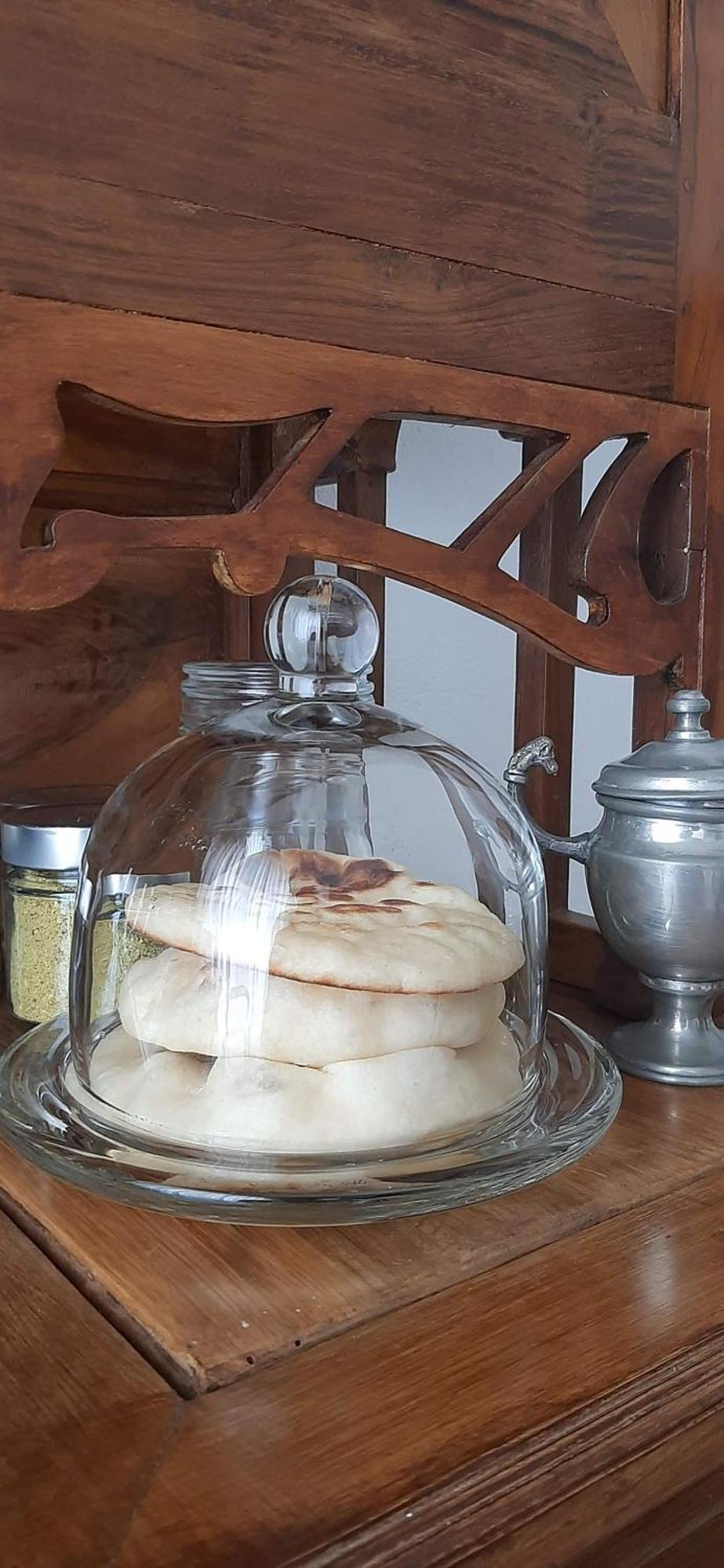Bed and Breakfast Ab Ovo Cagliari Esterno foto